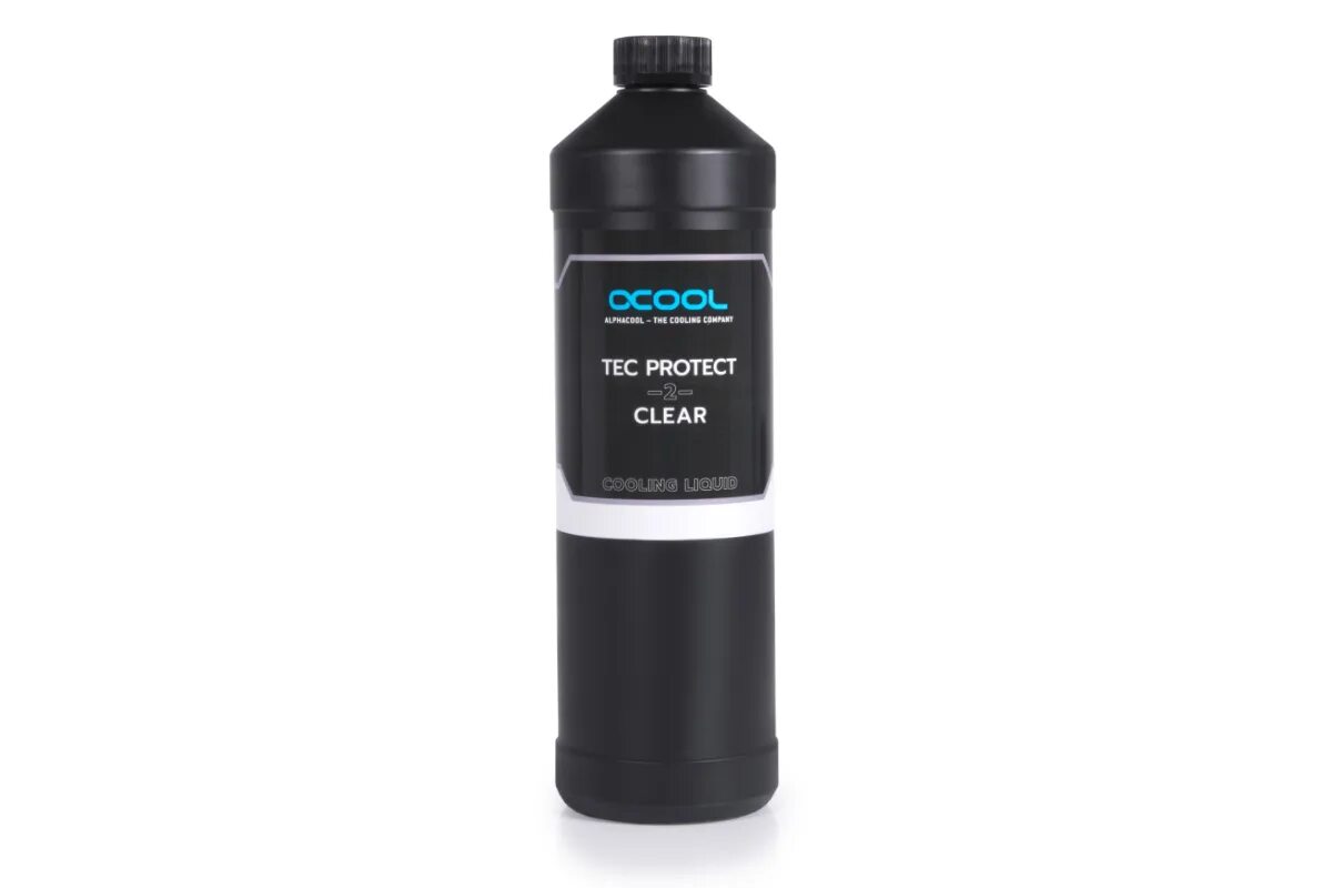 Clear 1000. Охлаждающая жидкость Alphacool-12. Apex жидкость. Apex жидкость производитель. Жидкость для сво Aquatuning at-protect Clear 1000ml 30024.