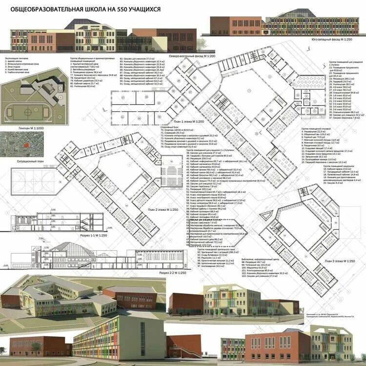 Проектирование общеобразовательные школы. Проекты школ архитектура планы. Проект школы план. Общеобразовательная школа проект архитектурный. Архитектурные проекты школ планировка.