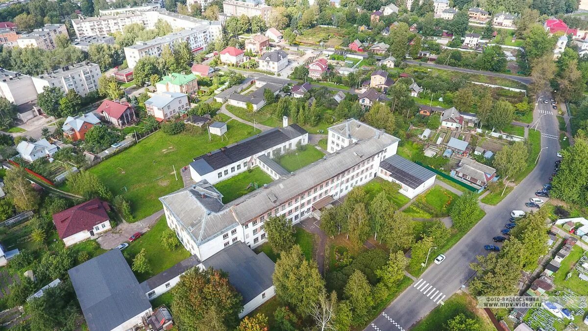 Пестово новгородская область школы. Пестово Великий Новгород. Станция Пестово Новгородской области. Пестово Новгородской области фото. Колледж г Пестово Новгородская.