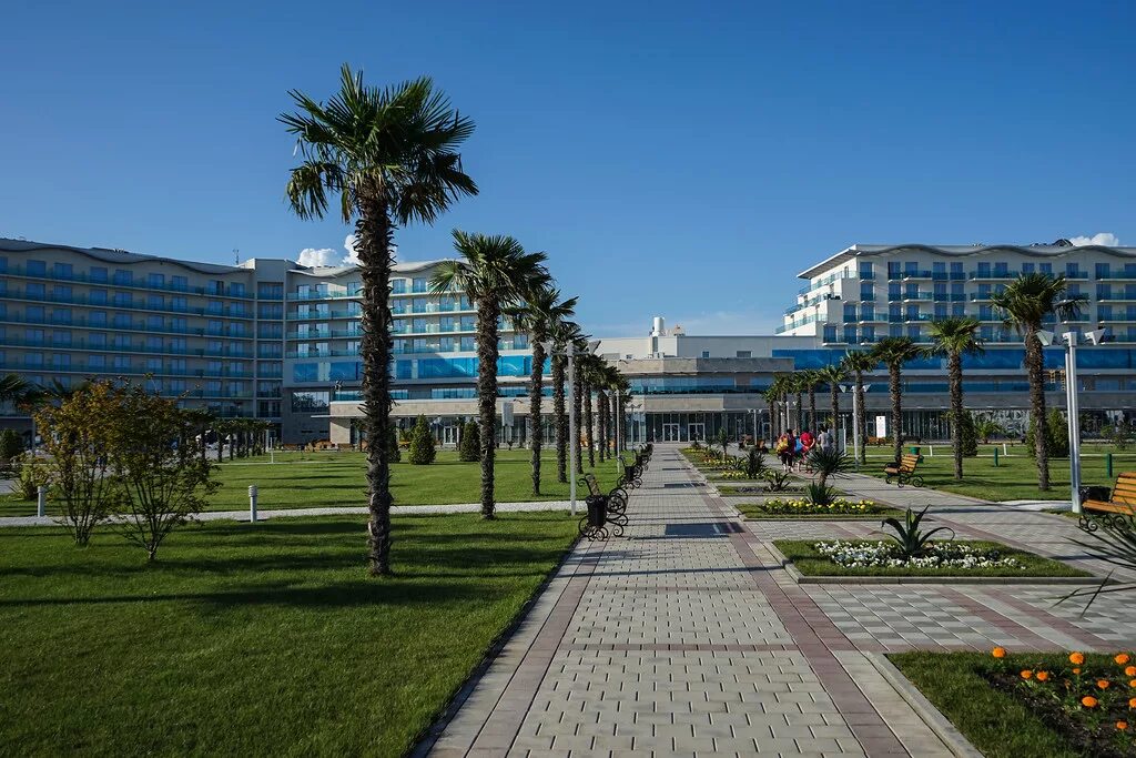 Лагерь сириус сочи. Сириус отель сочи. Сочи научный центр. Дворец сириус сочи. Сириус сочи олимпийский парк.