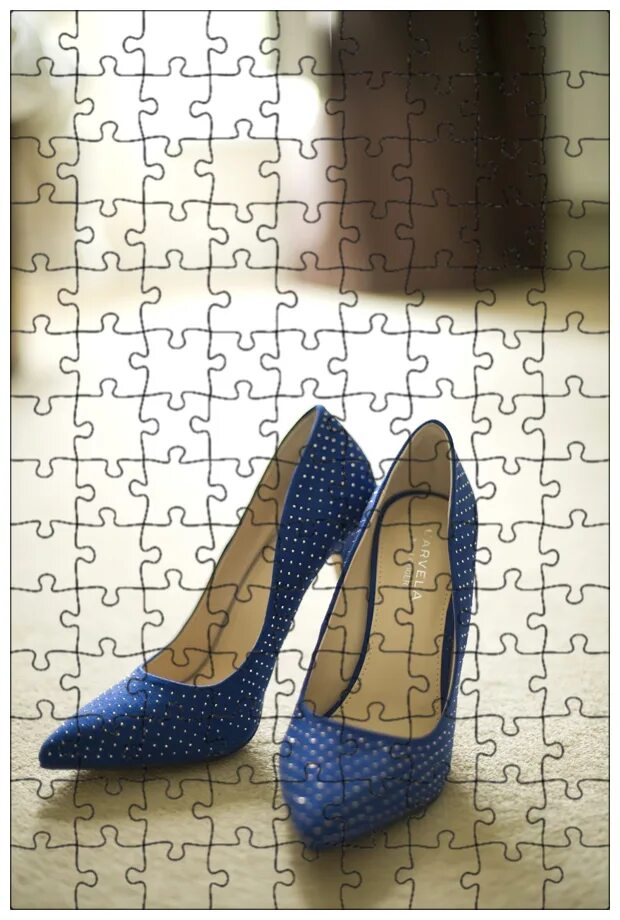 Jimmy choo туфли black. Mascotte замшевые лодочки. туфли на высоком каблуке. туфли на невысоком каблуке. туфли текстильные женские.