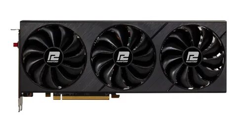 Amd radeon rx 6800