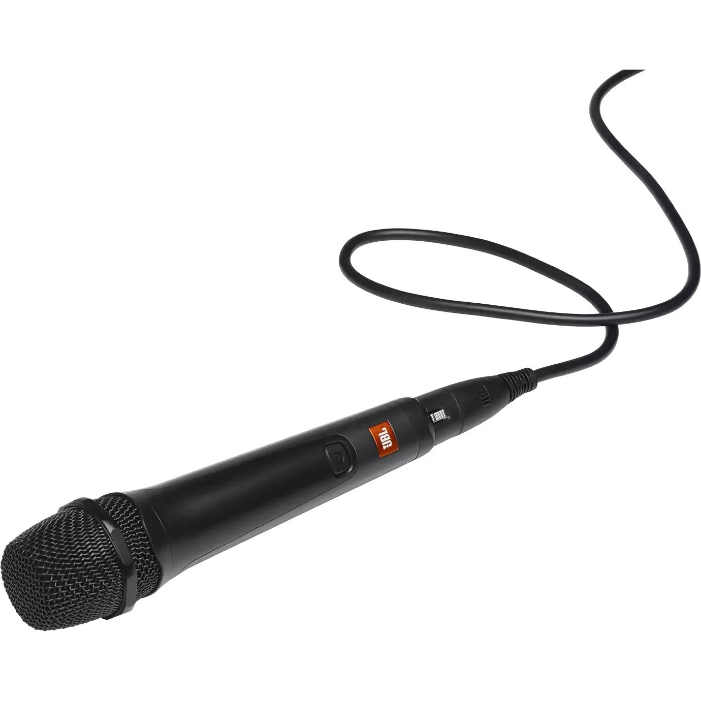 Микрофоны jbl беспроводные как подключить. Микрофоны jbl беспроводные как подключить