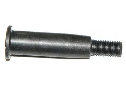 Палец п 1