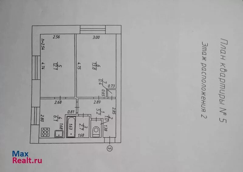 Калининград гайдара 89 однокомнатная планировка квартир. Гайдара 17 глазов. Авито глазов. 3 комнатная квартира глазов. 3 комнатная квартира глазов.