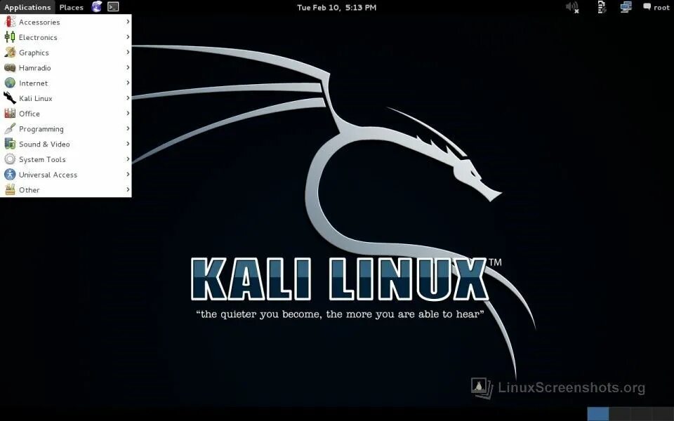 Почему кали линукс. Kali linux дистрибутив. кали линукс магазин приложений. kali linux скриншоты. новый дистрибутив kali linux.