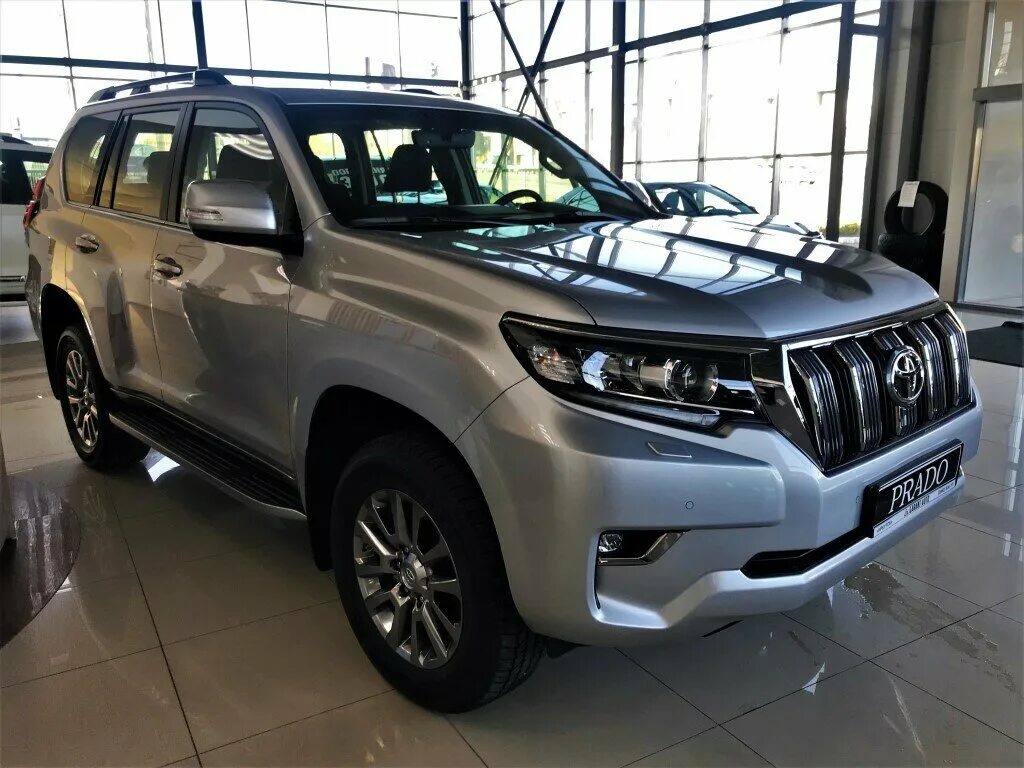 прадо 2022 белый. Toyota land cruiser prado 2022. тойота прадо 200 2017. Toyota land cruiser prado 2018. Toyota land cruiser prado 2022 new.