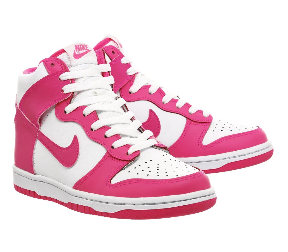 Nike wmns dunk high. Nike dunk low archeo pink. Nike dunk low gs pink. Найк данк розовые. Nike dunk high женские.