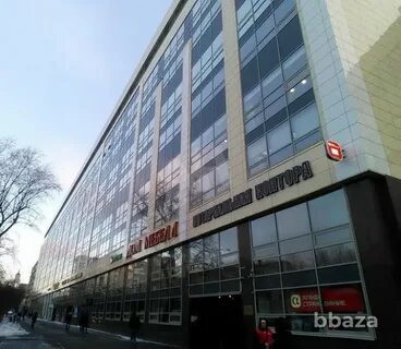 Г москва ул шаболовка
