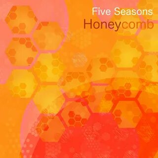 Seasons 2021