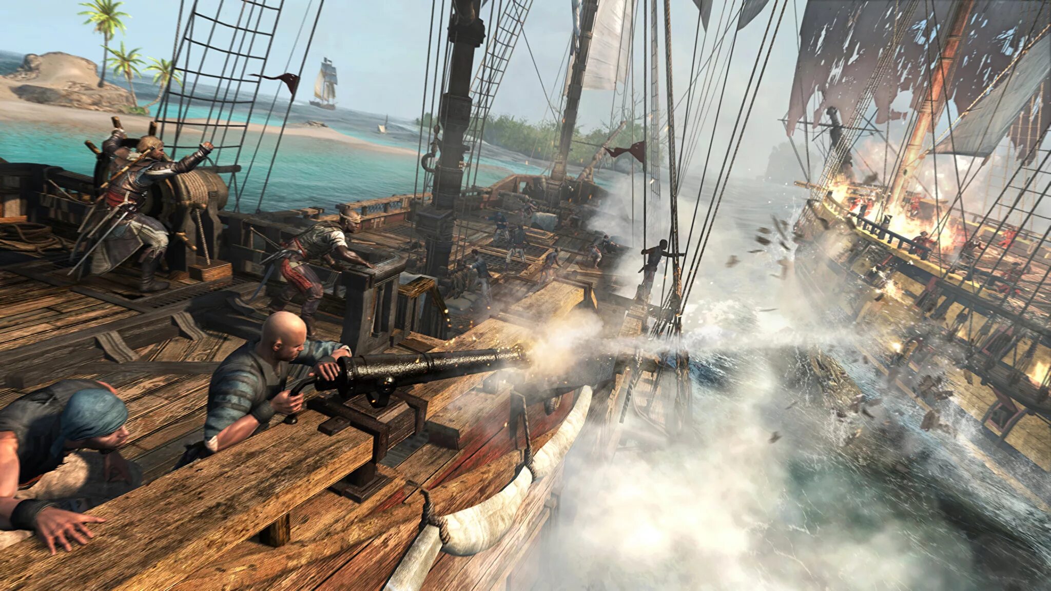 Ассасин Блэк флаг. Assassin’s Creed IV: Black Flag – 2013. Assassins Creed 4 Black Flag абордаж. Ассасин 4 Блэк флаг. Игры корабли пушки