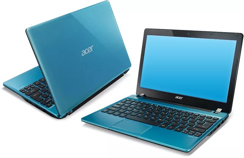 Pc portable