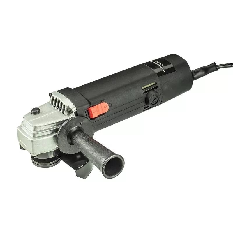 УШМ Gramex Hag-115-780. Болгарка Colt Power Tools. Болгарка Stark 115мм. УШМ SHTORMPOWER AG 3115, 900 Вт, 115 мм. Ушм 75 мм