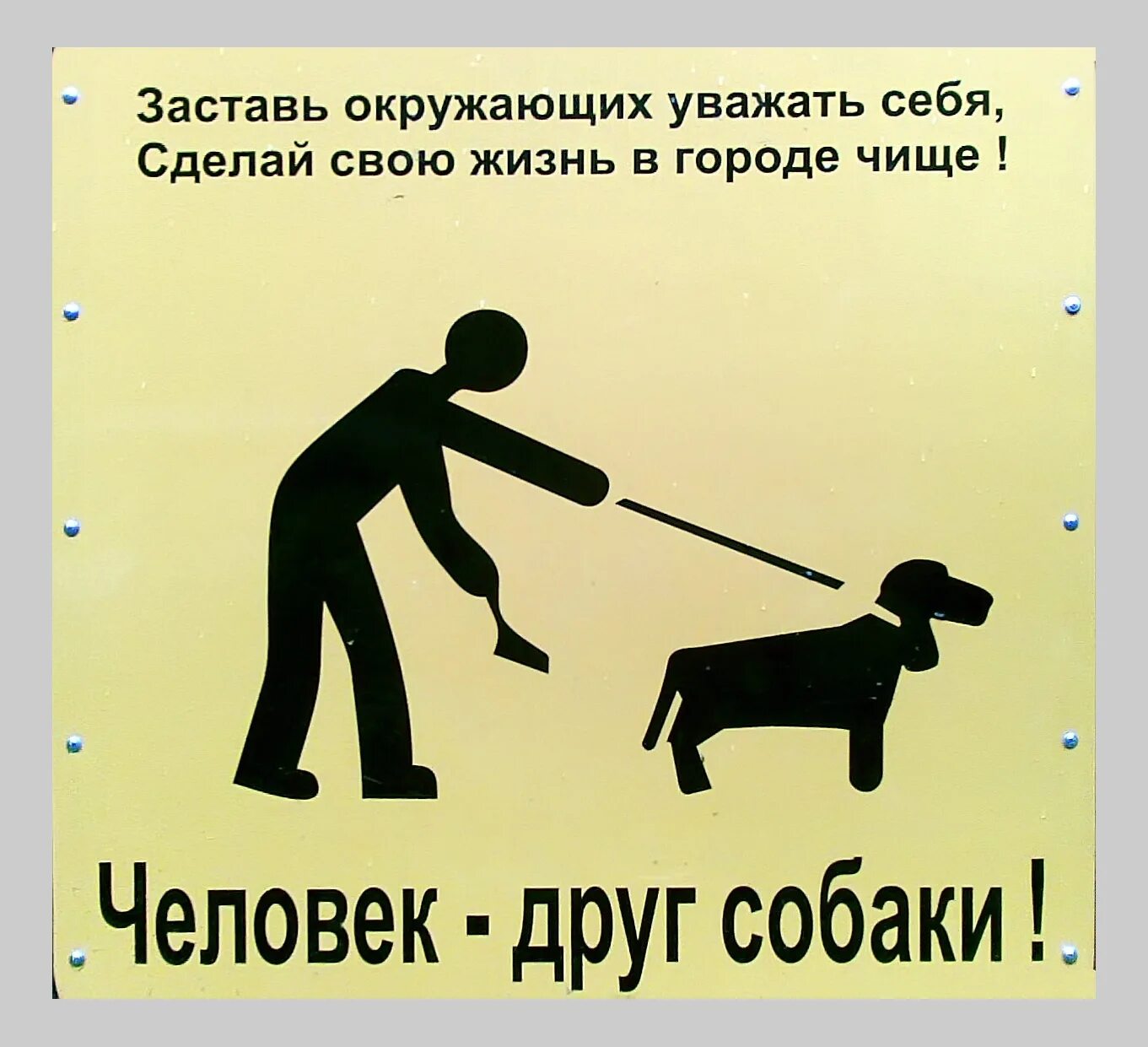 Плакат собака друг человека. Советские плакаты собака друг человека. Собака друг человека. Собаки лучшие друзья человека.