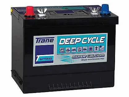 Аккумулятор (Deep Cycle) 190. Deep Cycle range аккумулятор. Deep Cycle Battery. Тяговые аккумуляторы.