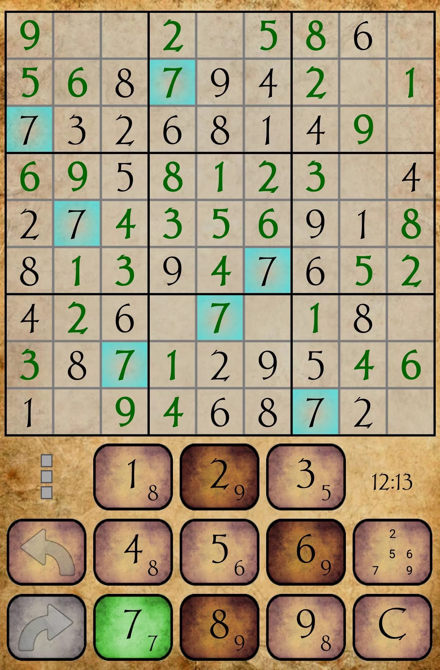 Судоку про. Sudoku игра. игра головоломка судоку. судоку на андроид. судоку апк.