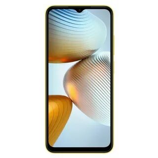 Xiaomi poco m5 4 64gb