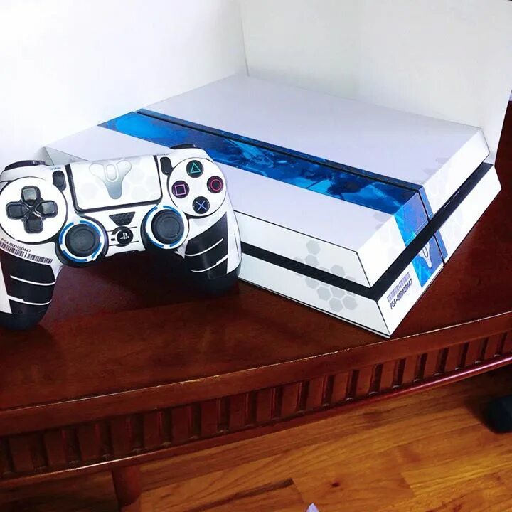 Как сделать 4 на на пс4. Кастомный корпус для ps4. пс4 pro кастомные. ps4 ps4 comprasion. торт плейстейшен 4 для мальчика.