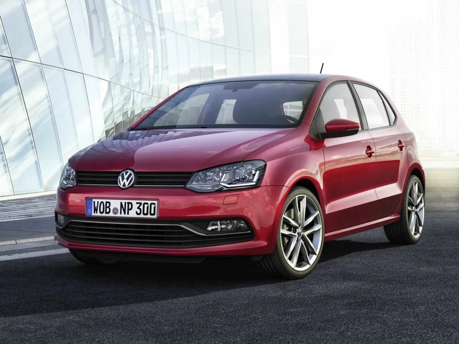 Фольксваген поло 201. Polo 2014. Volkswagen Polo 5 sedan. Фольксваген поло 2014-2016.