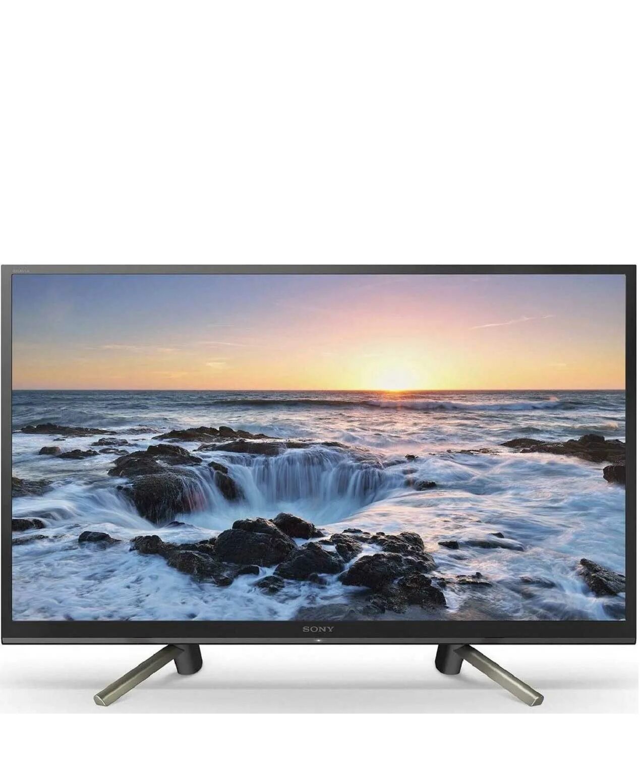 Купить сони 32. Sony KDL-32wd756. Sony Bravia телевизор Smart TV 32 дюйма. Sony 32 дюйма Smart TV. Sony 32wd756.