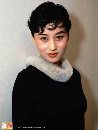 Нина ли чи - CollectPhoto.ru