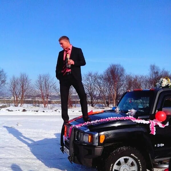 Загс североморск. Антонова наталья североморск загс. Сафонова 26 мурманск. Загс североморск. Отдел загс североморск.