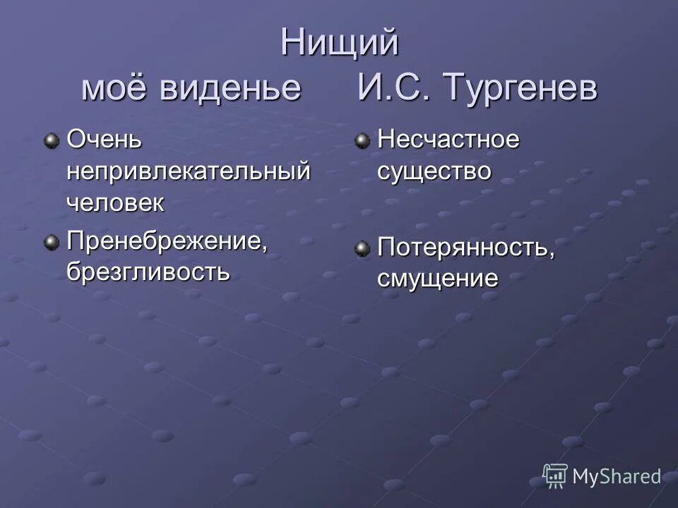 проза нищий. стихотворение нищий тургенев. нищий стихотворение тургенева. нищий тургенев краткое содержание. смысл произведения тургенева нищий.