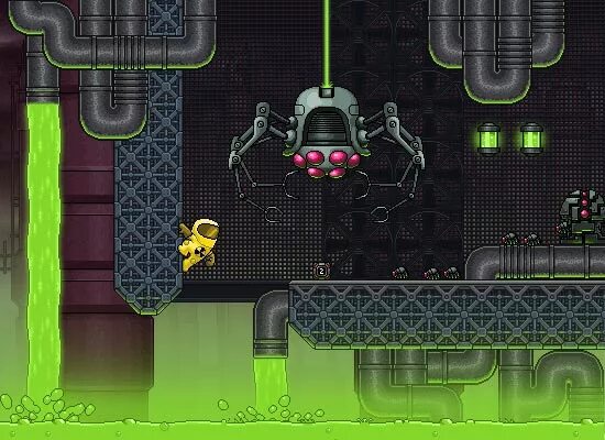 Toxic игра. Toxic 2. Платформер мультиплеер робот. Игра Токсик на сега. Игры токсис тест