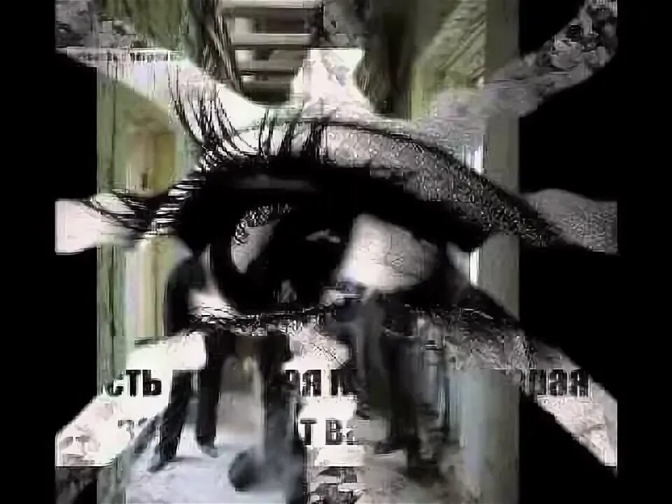 По щекам слезы любовь колючая как розы