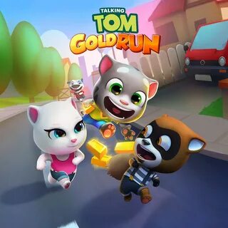 Томзазолотом игры