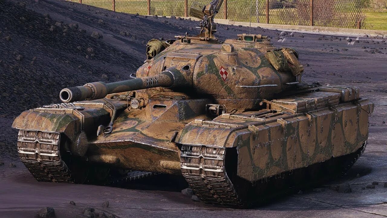 50tp Prototyp. Танк 50tp Prototype. 50 TP Prototype WOT. World of Tanks 50tp Prototype. 50 прототип