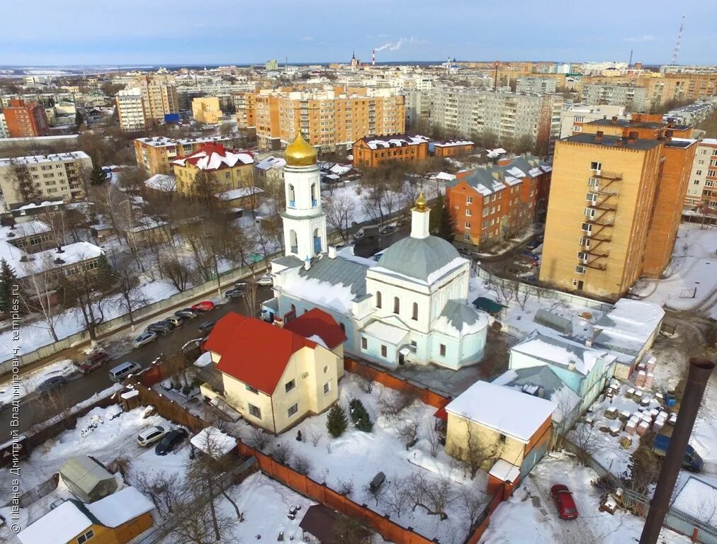 Николо козинский храм. Николо козинский храм. Храм николо козинская улица калуга. Николо-козинская церковь. Николо козинский храм.
