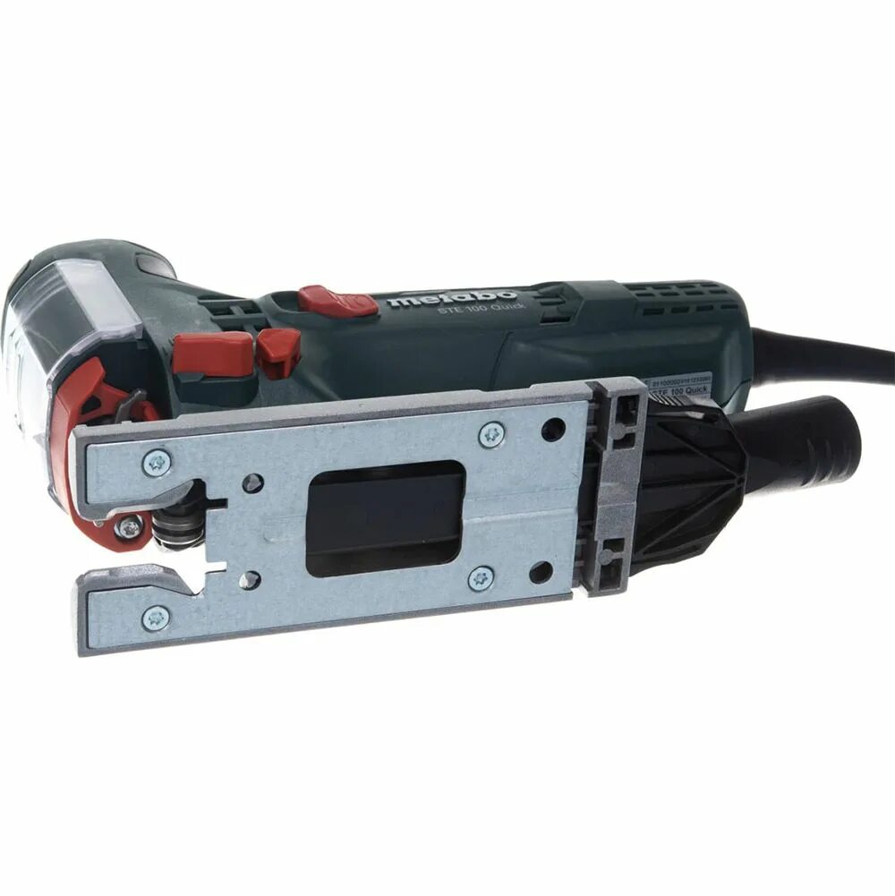 Ste 100 quick. Запчасти для лобзика метабо. metabo 601100000. лобзик сетевой metabo steb 140. metabo ste 100 quick 601100900.