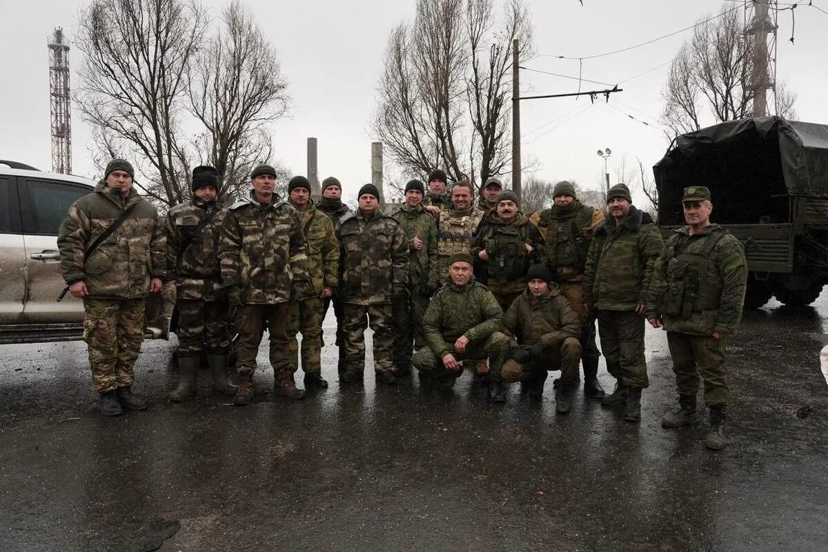9 мая великий праздник. Жестяная горка новгородская область. Мобилизация тверь. Новгородское последние новости. Мобилизация в нижнем новгороде 2022.