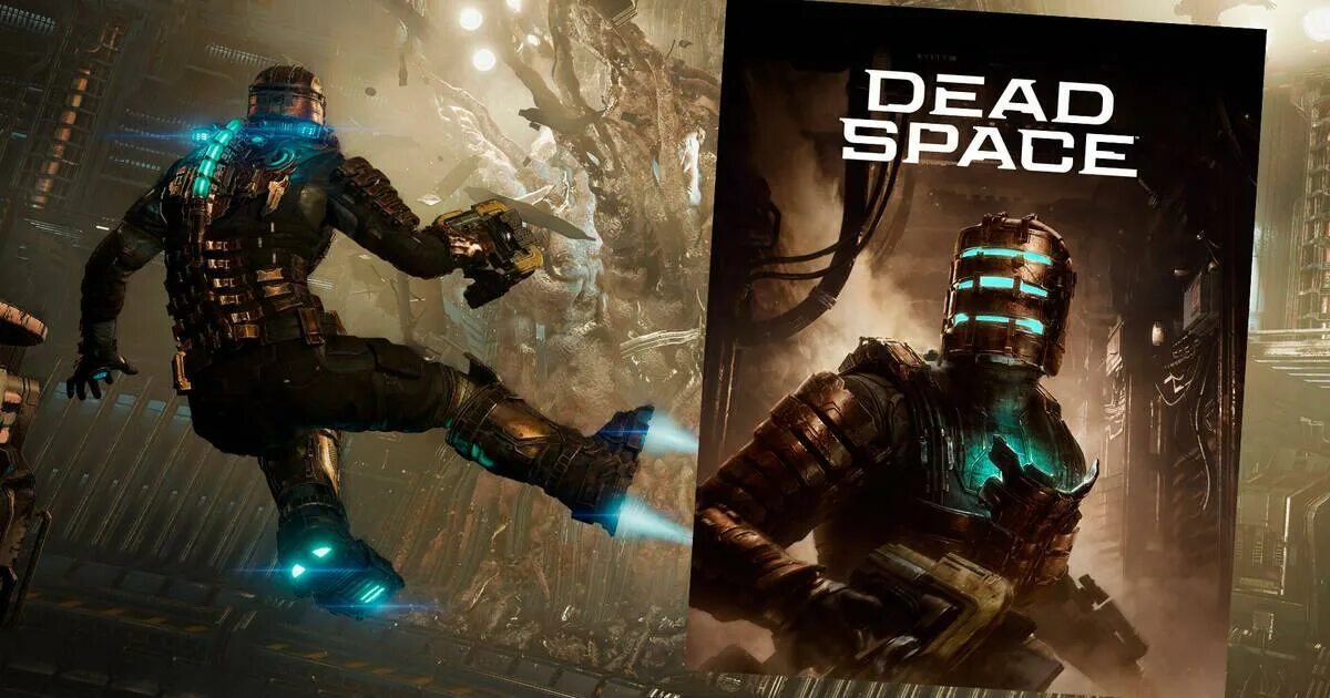 Brothers remake ps5. Dead Space Remastered ps4. Dead Space Remake ps5. Dead Space Remake геймплей. Дед Спейс 2 ремейк.