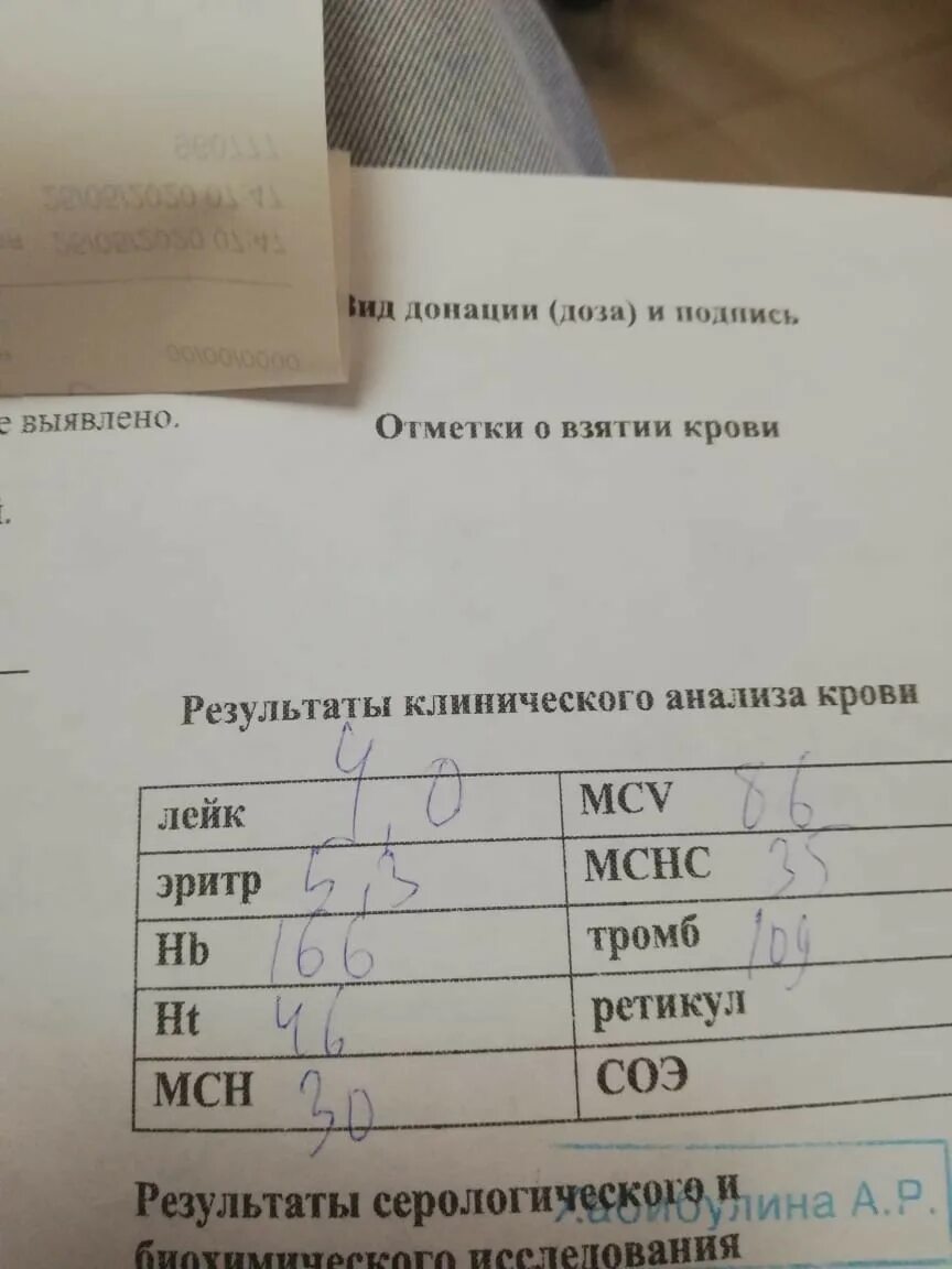 Группа крови без анализа. Анализ крови на группу крови. Группа крови результат анализа. Группа крови по анализу крови. Общий анализ крови где группа крови.