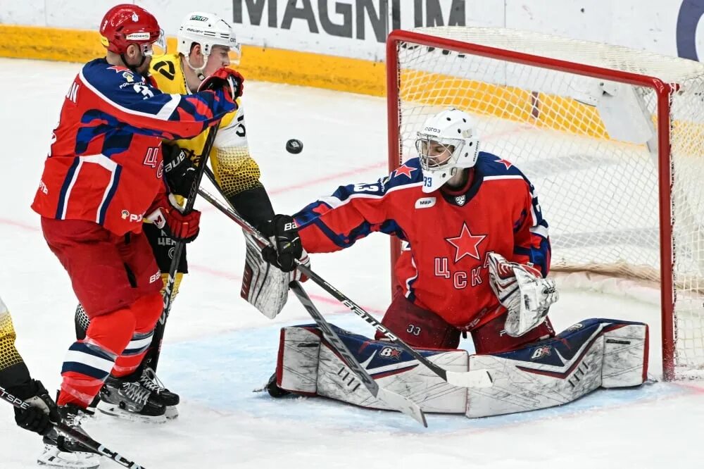 Цска. Цска игры. Кубок гагарина 2023. Северсталь кхл. Хк северсталь-хк цска.