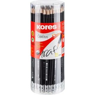 Kores