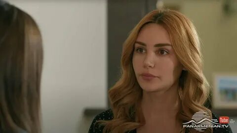 Лернера кхишен армянский
