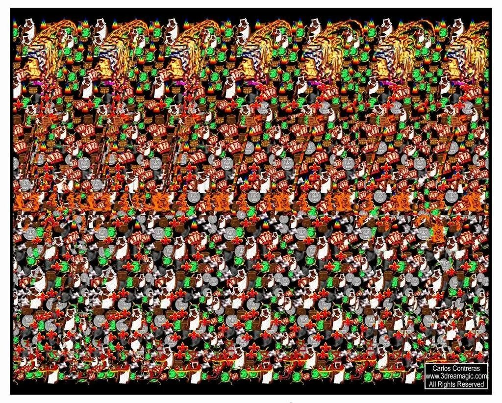 Стереокартинки SIRDS. Эми Хансон третий глаз. 3d стереограммы. Стереограммы Хидден 3д. Как можно найти картинку