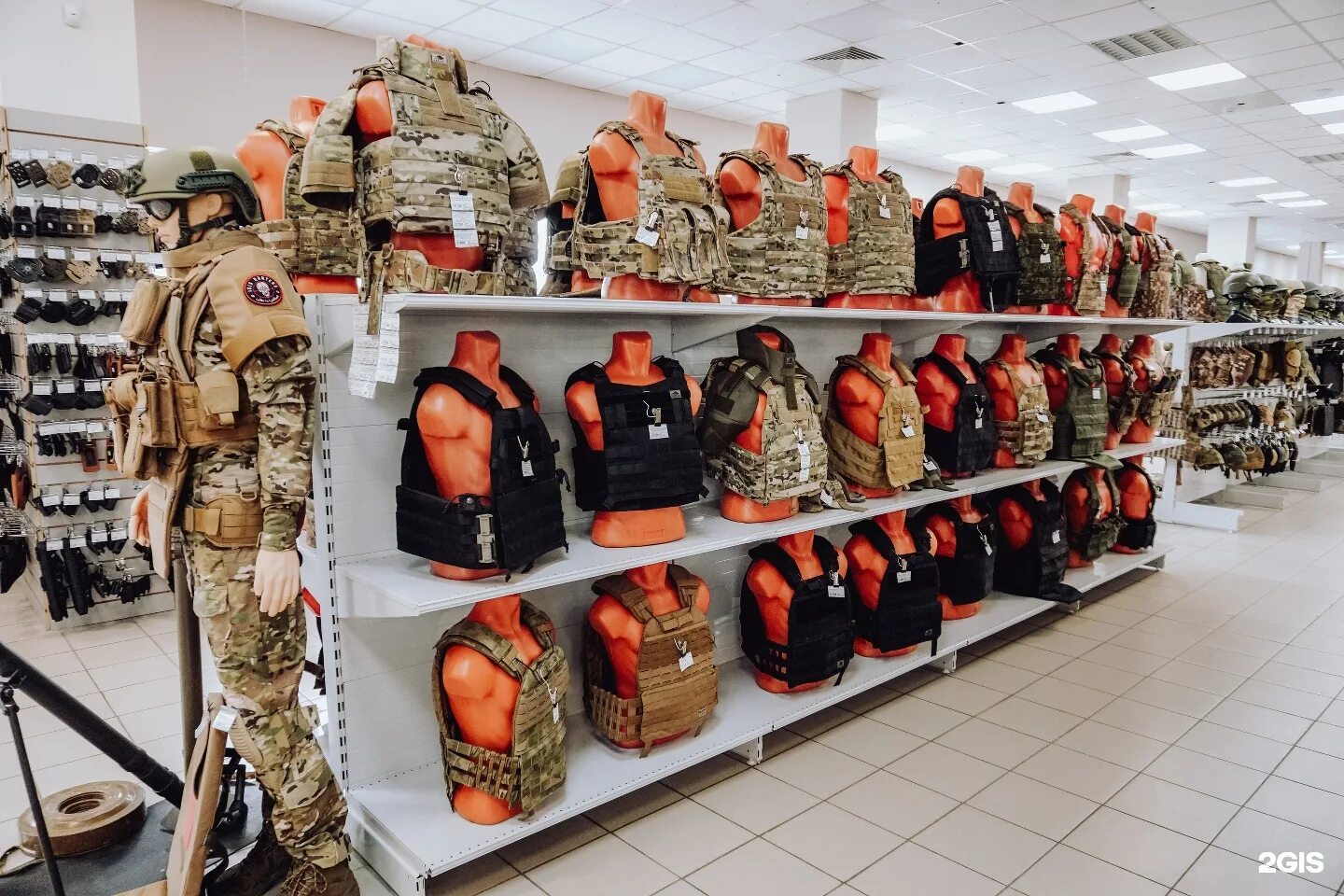 блок-пост спецодежда интернет магазин. спецодежда ростов на дону блокпост. магазины экипировки в ростове. магазин военной одежды и снаряжения. военный магазин ростов.