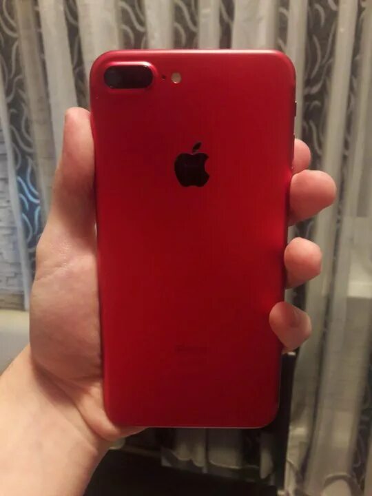 7 плюс 0 будет 7. Iphone 7 Plus Red. Айфон 7 красный 128 ГБ. Айфон 7 Plus красный. Айфон 7 Plus 128 красный.