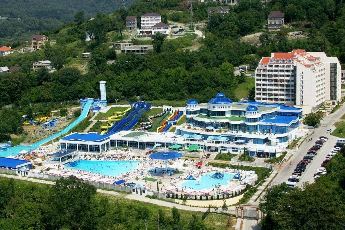 Аквапарк аква лоо мочи. Аквалоо ул. Аква отель лоо. Аквалоо сочи 2022. Сочи п лоо отель аква лайф.