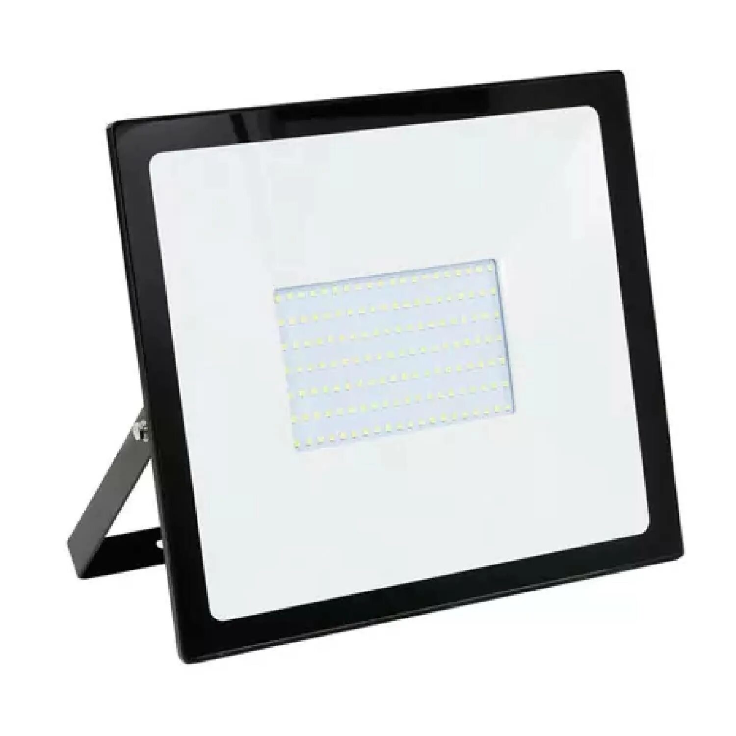 "союз" sflsled-smd-10-865-gr-ip65 (lh1503) 131h. Прожектор hsp -3001 70w white. Прожектор smartbuy led 150w/6500k/ip65, sbl-fllight-150-65k. Прожектор светодиодный ip65 smd 6500k. Прожектор светодиодный ip65 smd 6500k.
