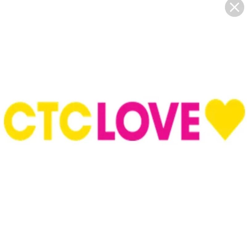 СТС лав. Телеканал СТС Love. Логотип телеканала CTC Love. Значок телеканала СТС Love. Love channel