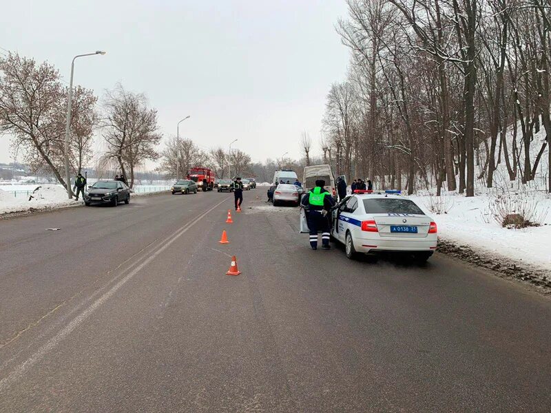 Смертельное дтп в губкине. Происшествия белгород. Происшествия в губкине белгородской. Происшествия в губкине белгородской. Выезд на встречную полосу.
