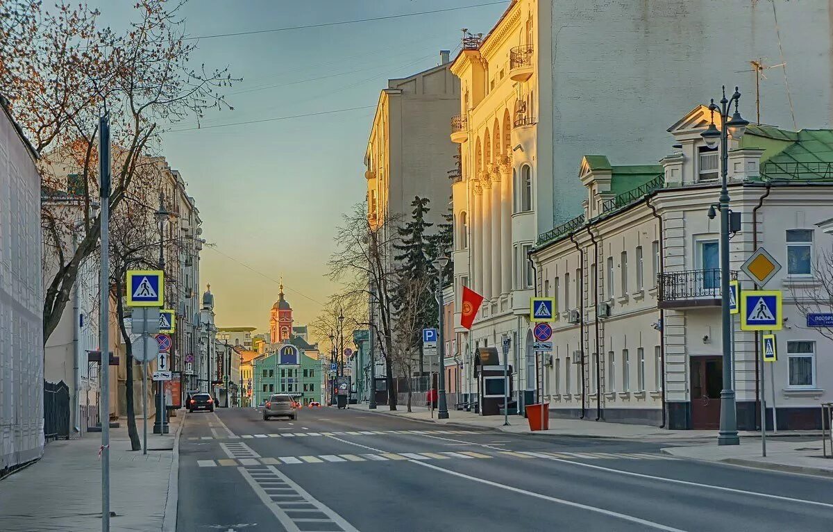 Ул большая Ордынка. Ордынка улица в Москве. Улица большая Ордынка Москва. Большая Ордынка 7. Ул б ордынка