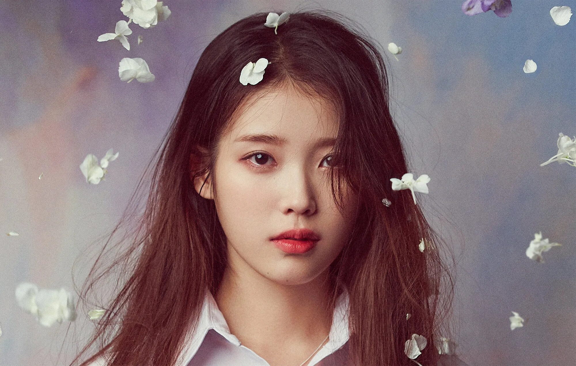 Love wins iu перевод. Айю IU. IU Lilac. Айю Lilac. Lee Ji-Eun Айю.