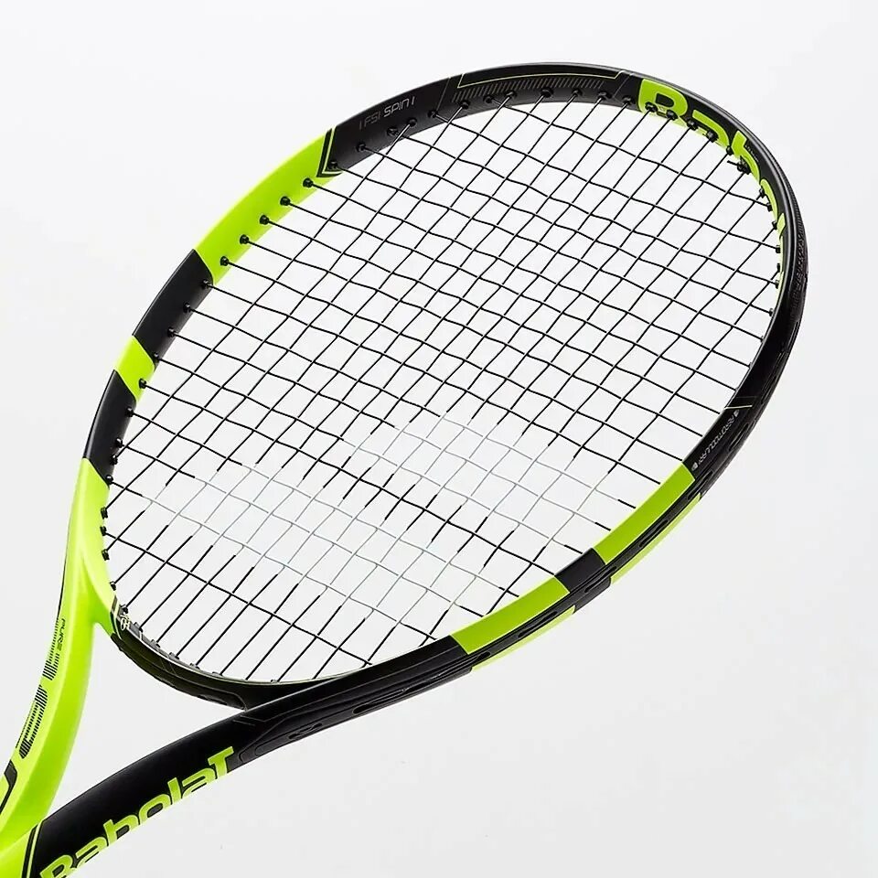 Babolat pure. Babolat pure aero junior 26. ракетка babolat pure aero. babolat pure aero 25. babolat pure aero new.