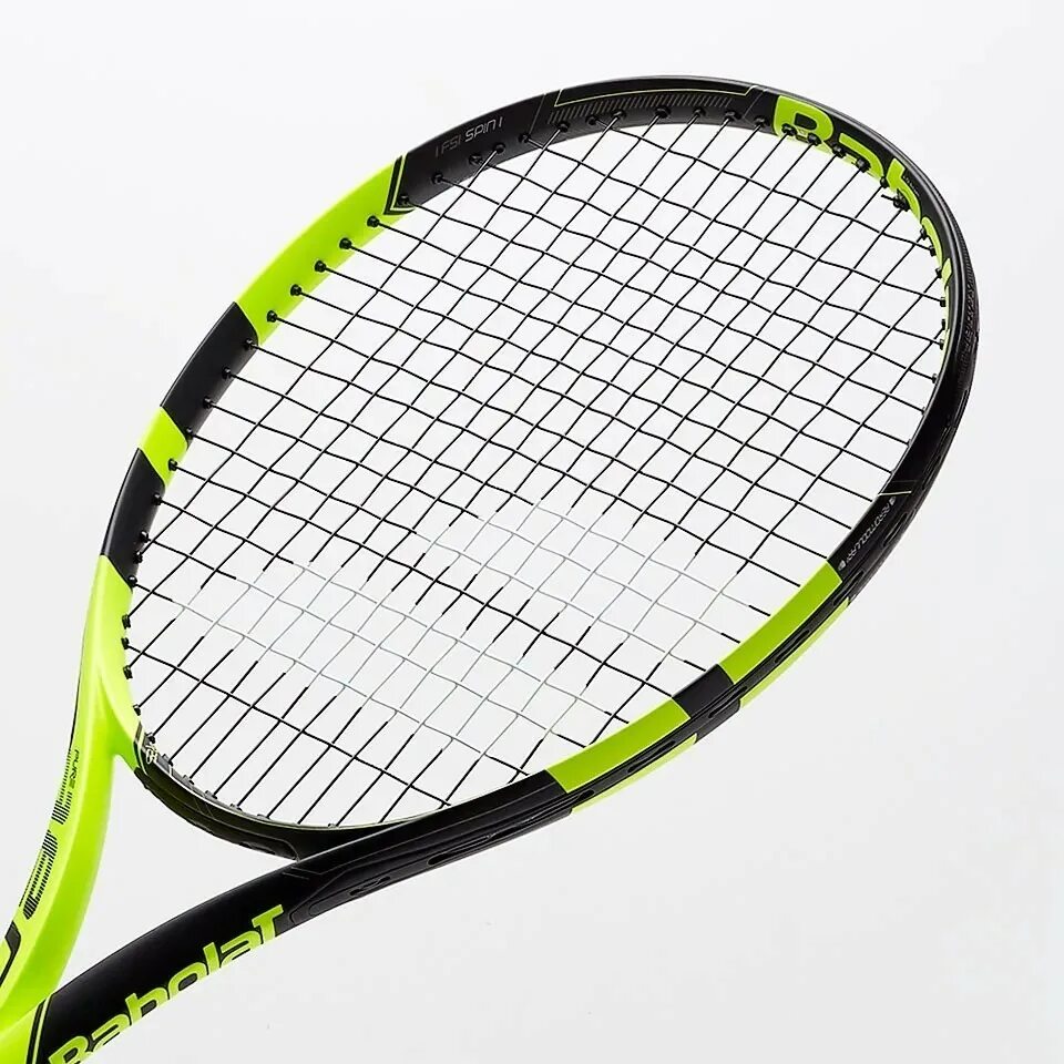 Ракетка для большого тенниса babolat. Babolat Pure Aero Junior 26. Ракетка Babolat Pure Aero. Babolat Pure Aero 25. Теннисная ракетка Babolat Pure Aero.